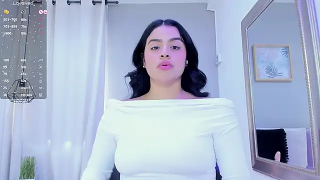 Eyes_Duque Chat XXX live