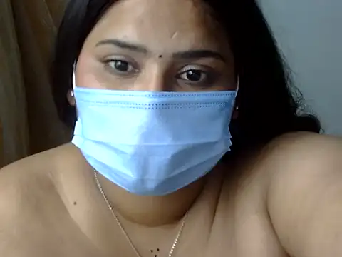 Chat XXX ao vivo de cutelady65