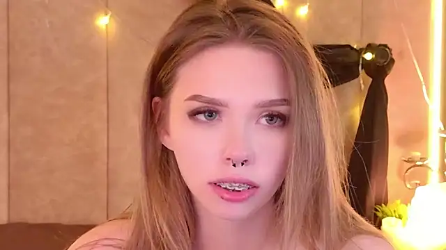 Sierra_Fane Obrolan Langsung XXX