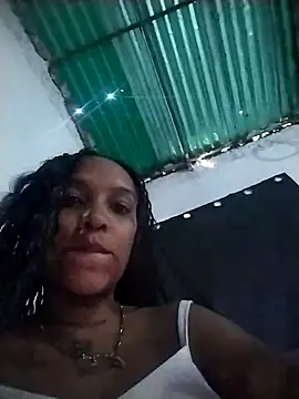 Bel_amour777 webkamerás műsora