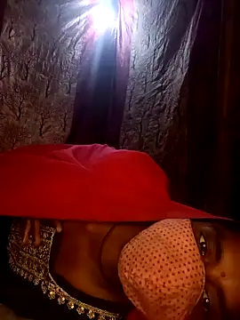 Chat XXX ao vivo de BlackCoupel