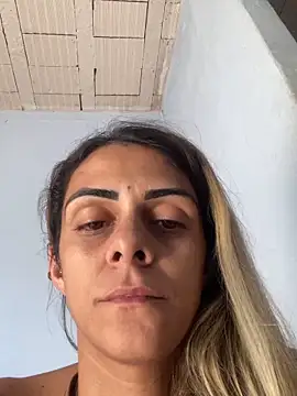 sabrinaneves Live XXX-chat