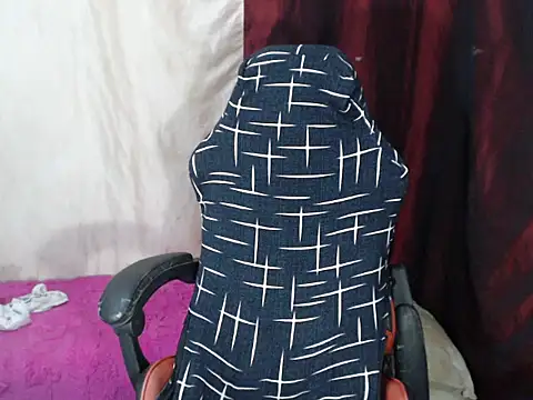 mrsexyteens Pertunjukan Webcam