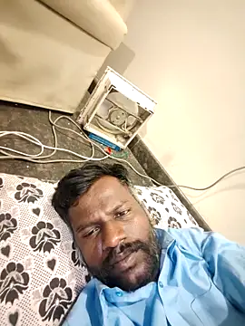 Paramkeerthi Show Webcam