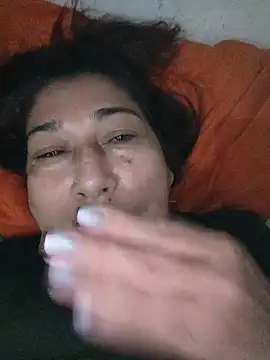 PatriciaGrajales – webcam-show