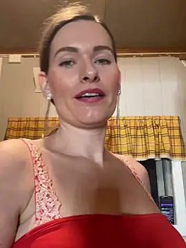 Midnight_Munch Live XXX-Chat