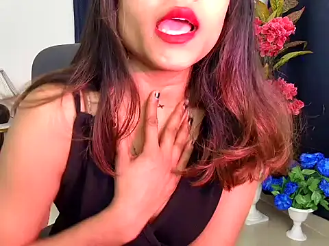 Loving_neha 웹캠 쇼