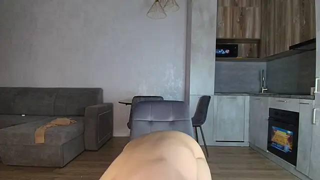 Chat XXX en directo de kimiko_ara