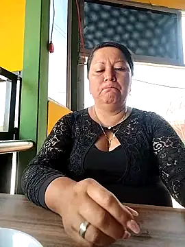 عرض كام Brenda_Berck_