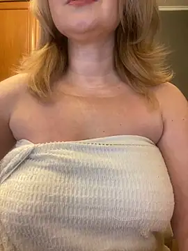 Cute_sun Webcam-Show