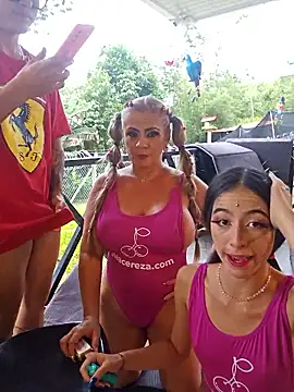 anita1976 Chat XXX live