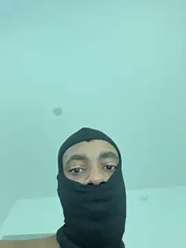 Show webcam de KING-LEO-BBC