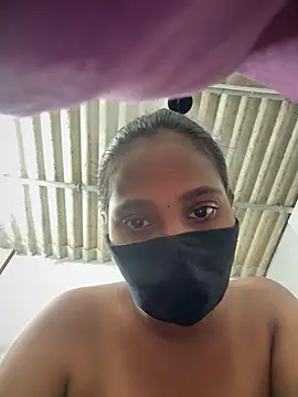 Tamil_coupless Chat XXX in diretta