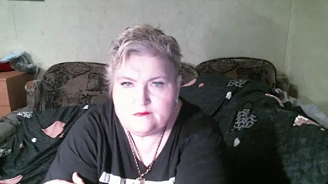 Lana555's Live XXX Chat