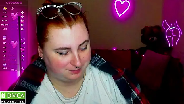 Alicia_love00 现场XXX聊天