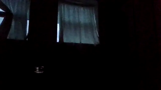 Sembang XXX Secara Langsung RubyyRosee