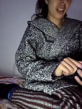 altinya: απευθείας συνομιλία ΧΧΧ