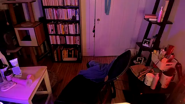 Rosiee69_: вебкам-шоу