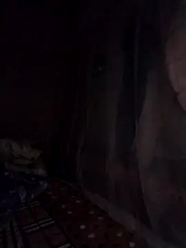 ruby_sexy68 现场XXX聊天