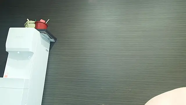 CHROME-kun925: онлайн-секс-чат