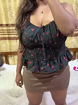 Bellyclub live XXX chat