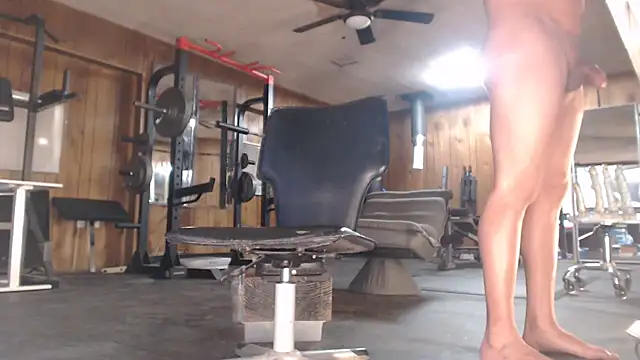 Pertunjukan Kamera Web n8vpumpnhump