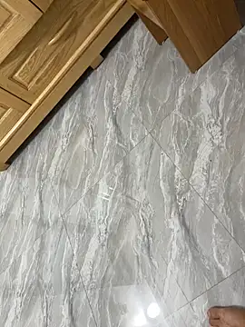 vietAnhzip 웹캠 쇼