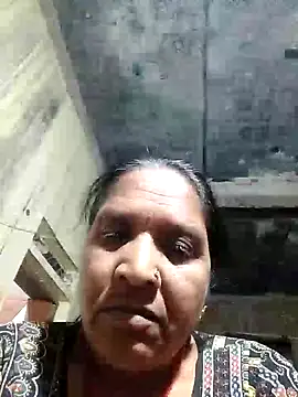 Webkamerová show Loomaraj