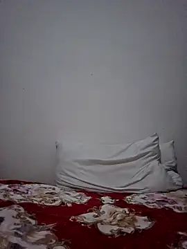 altinya live XXX chat