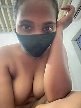 Tamil_couplessn Live XXX chat