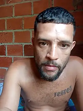 Hot_Veteran_1 Obrolan Langsung XXX