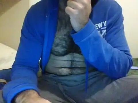 Chatroom XXX en direct de coppai200