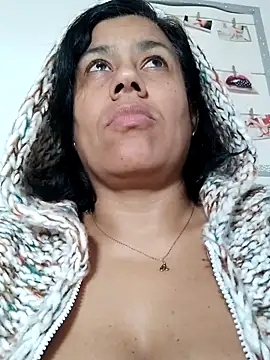 Molly_newman6 Live XXX-chat