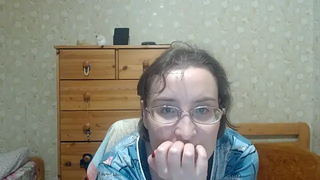 Smart_Rose 라이브 XXX 채팅