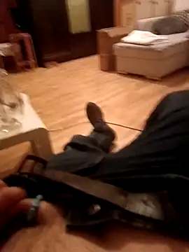 Онлайн чат XXX kenzzzz