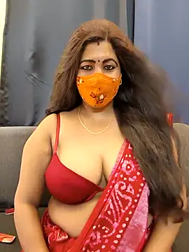 Chatroom XXX en direct de Poly_bhabi