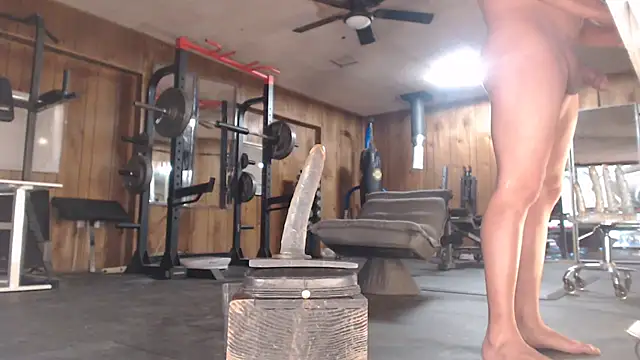 n8vpumpnhump Show in webcam