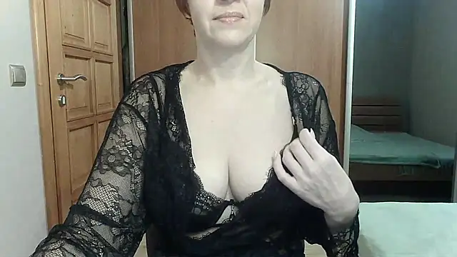 LoraLoraMay Webcamshow