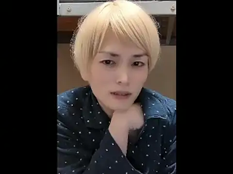 Chat XXX en directo de mgnhiroyuki