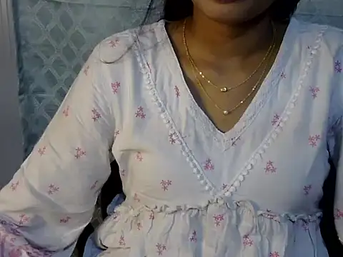 Shab_M: απευθείας συνομιλία ΧΧΧ