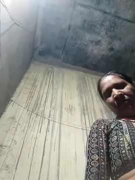 Loomarajのウェブカメラショー