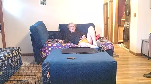 Sweet_Sexy1963n Live XXX chat