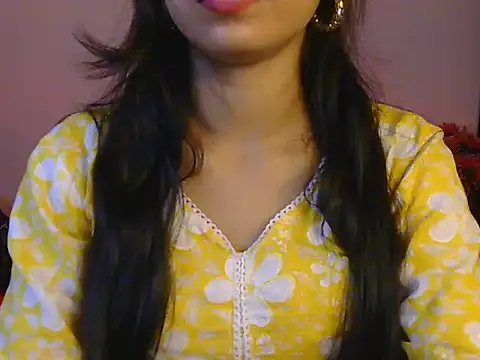 miss_ragni: онлайн-секс-чат