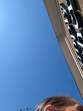 lolabunny9 Obrolan Langsung XXX