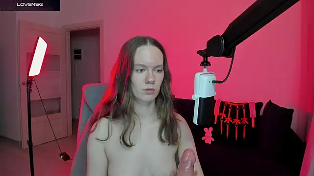 Онлайн чат XXX Goddess_of_Fertility