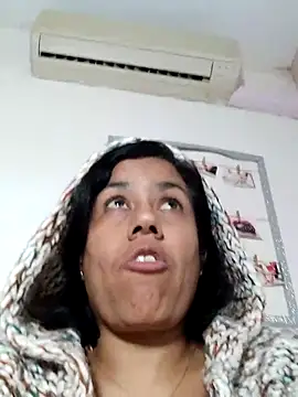 Chat XXX ao vivo de Molly_newman6