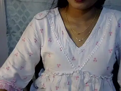 Shab_M's Live XXX Chat