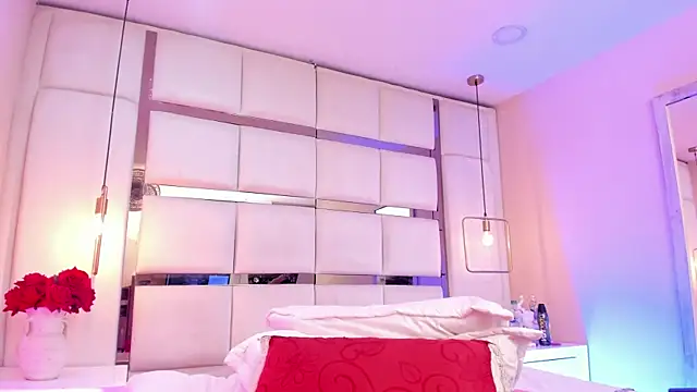 Živý XXX chat elizavenus