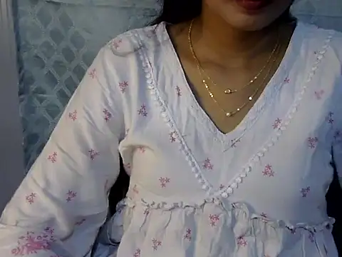 Shab_M's Live XXX Chat