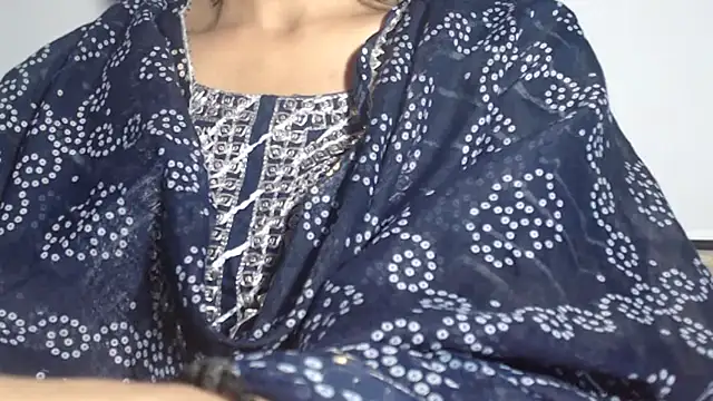 BefriendTheDevil Live XXX-Chat